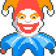 Steam Community Avatar Steam Community Avatar