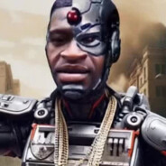 Steam Community Avatar Steam Community Avatar