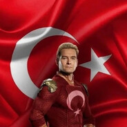 Steam Community Avatar Steam Community Avatar