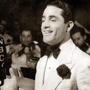 Steam Community Avatar Steam Community Avatar