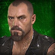 Steam Community Avatar Steam Community Avatar