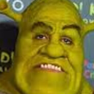 Steam Community Avatar Steam Community Avatar