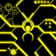 Steam Community Avatar Steam Community Avatar