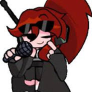 Steam Community Avatar Steam Community Avatar