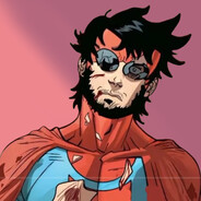 Steam Community Avatar Steam Community Avatar