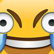 Steam Community Avatar Steam Community Avatar