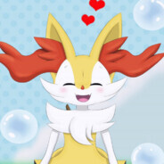 Steam Community Avatar Steam Community Avatar