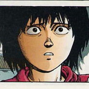 Steam Community Avatar Steam Community Avatar