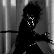 Steam Community Avatar Steam Community Avatar