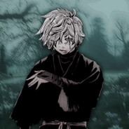 Steam Community Avatar Steam Community Avatar