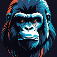 Steam Community Avatar Steam Community Avatar