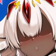 Steam Community Avatar Steam Community Avatar