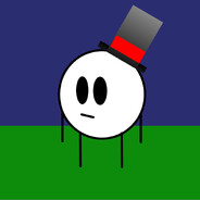 Steam Community Avatar Steam Community Avatar