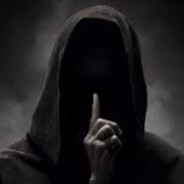 Steam Community Avatar Steam Community Avatar