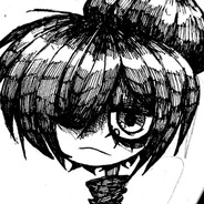 Steam Community Avatar Steam Community Avatar