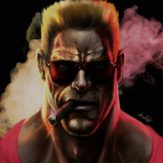 Steam Community Avatar Steam Community Avatar