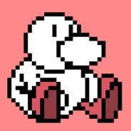 Steam Community Avatar Steam Community Avatar