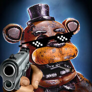 Steam Community Avatar Steam Community Avatar