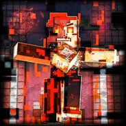 Steam Community Avatar Steam Community Avatar