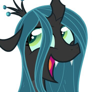 Steam Community Avatar Steam Community Avatar