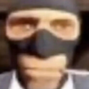 Steam Community Avatar Steam Community Avatar