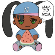 Steam Community Avatar Steam Community Avatar