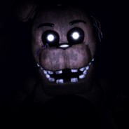 Steam Community Avatar Steam Community Avatar