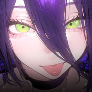 Steam Community Avatar Steam Community Avatar