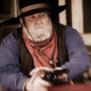 Steam Community Avatar Steam Community Avatar