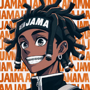 Steam Community Avatar Steam Community Avatar