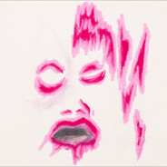 Steam Community Avatar Steam Community Avatar