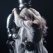 Steam Community Avatar Steam Community Avatar