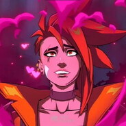 Steam Community Avatar Steam Community Avatar