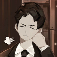 Steam Community Avatar Steam Community Avatar