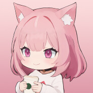 Steam Community Avatar Steam Community Avatar