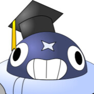 Steam Community Avatar Steam Community Avatar