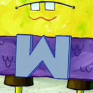 Steam Community Avatar Steam Community Avatar