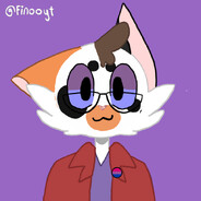 Steam Community Avatar Steam Community Avatar