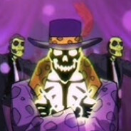 Steam Community Avatar Steam Community Avatar