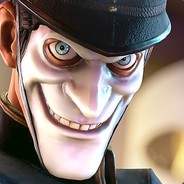 Steam Community Avatar Steam Community Avatar