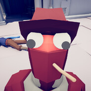 Steam Community Avatar Steam Community Avatar