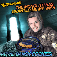 Steam Community Avatar Steam Community Avatar