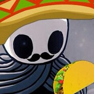 Steam Community Avatar Steam Community Avatar