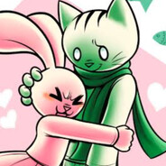 Steam Community Avatar Steam Community Avatar