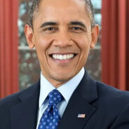 Steam Community Avatar Steam Community Avatar