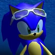 Steam Community Avatar Steam Community Avatar