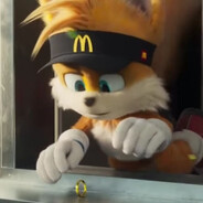 Steam Community Avatar Steam Community Avatar