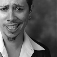 Steam Community Avatar Steam Community Avatar