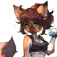 Steam Community Avatar Steam Community Avatar