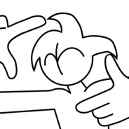 Steam Community Avatar Steam Community Avatar